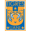 TIGRES