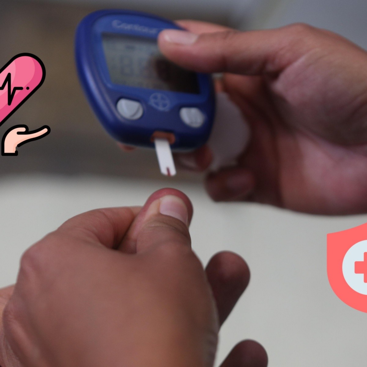 Tendrás que esperar un poco más para el seguimiento de la glucosa en sangre  en los relojes inteligentes - Digital Trends Español