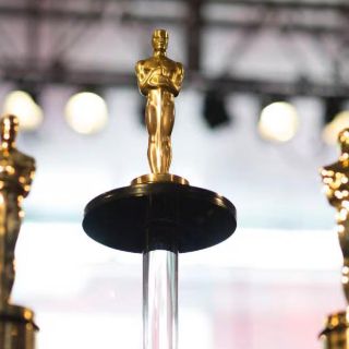 Premios Oscar 2024: Esta es la lista completa de nominados