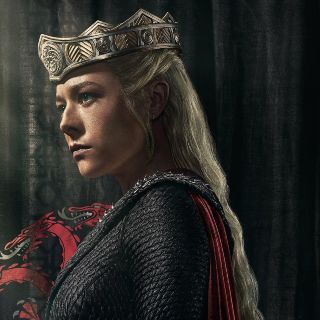 House of the Dragon: Tráiler de la segunda temporada confirma fecha de estreno