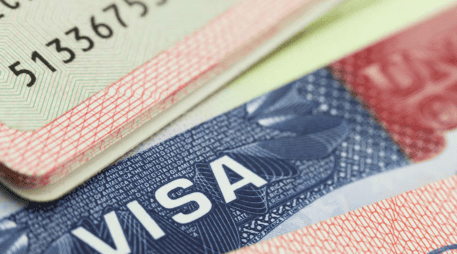Existen varios motivos comunes para denegar una visa bajo la sección 212(a) de la Ley de Inmigración y Nacionalidad de Estados UnidosESPECIAL/ ViveUSA