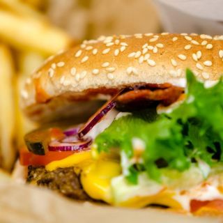 Burger King lanza promoción de hamburguesas a 10 pesos