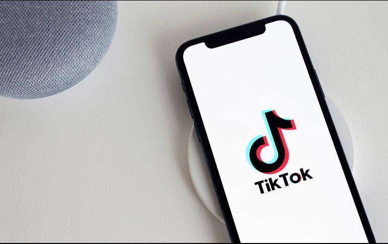 Por el momento, el anuncio no ha sido oficial por la aplicación de ByteDance y no se ha revelado la fecha en la que será lanzada TikTok Notes. Pixabay.