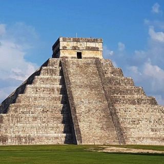 México: Este estado es uno de los 52 lugares a visitar en el mundo en 2024