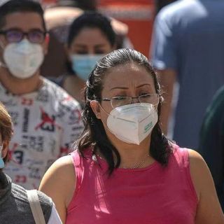 Manejo de la pandemia en México causó daños devastadores: Comisión Independiente