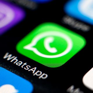 WhatsApp: ¿Cuáles son los cambios para reaccionar a los estados?