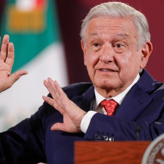 López Obrador firma decreto para el Fondo de Pensiones del Bienestar