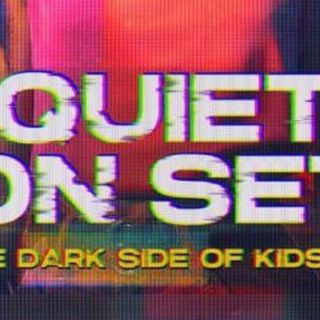 Dan Schneider demanda por difamación a los creadores de serie 'Quiet on Set'