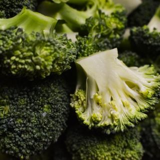 Salud: Así debes desinfectar el brócoli para evitar enfermedades