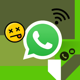 ¿Es el tuyo? WhatsApp dejará de funcionar en estos teléfonos a partir del 3 de mayo