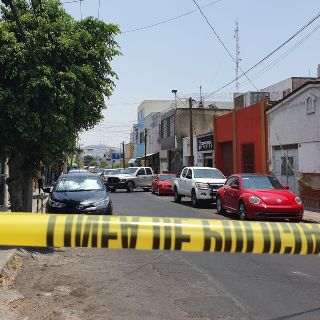 México, el país sin guerra más peligroso para los reporteros