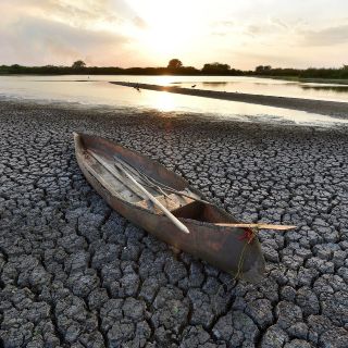 Temporada de lluvias 2024: Conagua revela estado donde lloverá menos