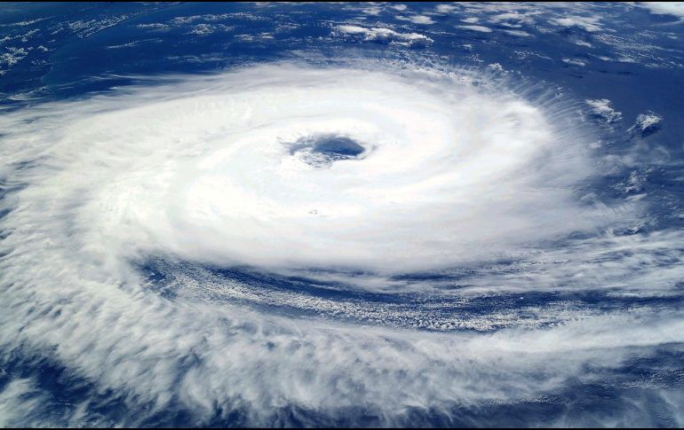 La Coordinación Nacional de Protección Civil (CNPC), afirmó que se encuentra listo para la temporada de ciclones, y que cuenta con los recursos suficientes para brindar apoyo a la población. Pixabay