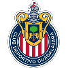 CHIVAS