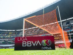 Los 4 contendientes a la corona de la Liga MX femenil están listas para sus duelos. Imago7