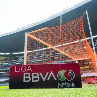 Horarios y fechas de las Semifinales de la Liga MX Femenil