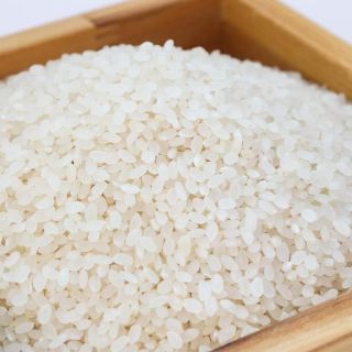 Esta infusión a base de arroz te ayudará a mejorar tu digestión