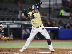 Jalisco rescató el tercer juego de la serie ante la novena de Aguascalientes, por lo que ahora viaja a Nuevo León con ánimos renovados. ESPECIAL