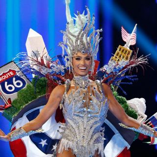 Miss Universo: Los escándalos que sacuden a la industria