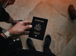 En 2023, emitieron 2.3 millones de visas en México. Unsplash