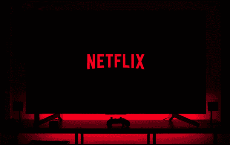 Esta decisión forma parte de la estrategia de Netflix para mantener su catálogo constantemente renovado y ofrecer una experiencia actualizada y emocionante a sus suscriptores ávidos de contenido fresco. Unsplash