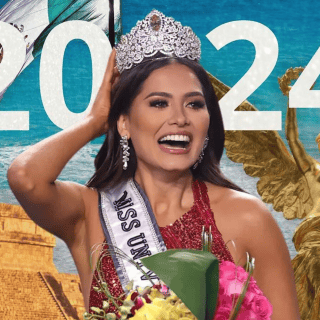 ¡Miss Universo México lanza convocatoria para inscripciones!
