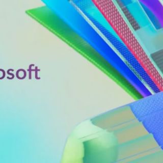 Microsoft Build 2024: Las mejoras de Windows y laptops Surface