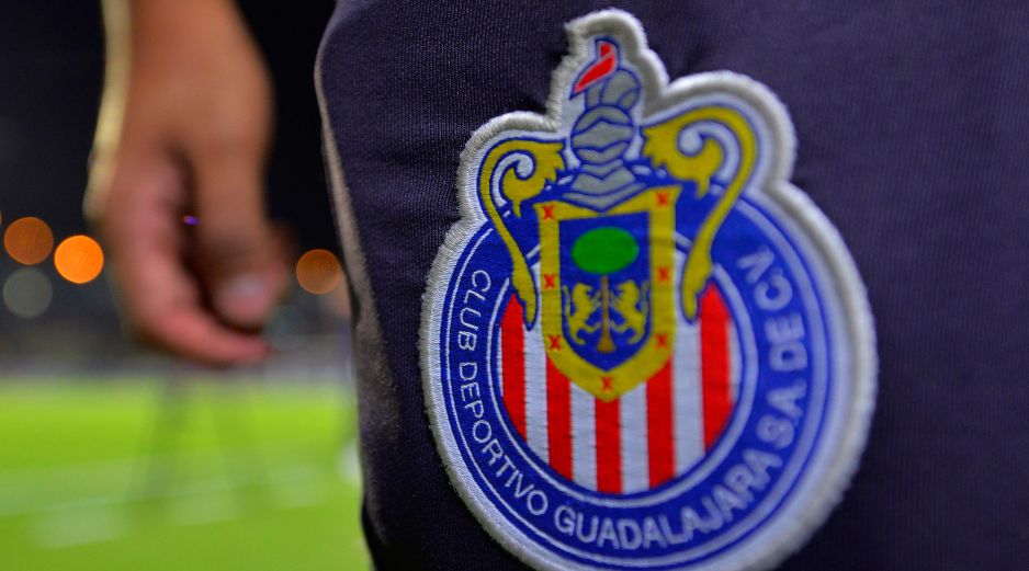De cara al próximo torneo, la directiva del Guadalajara ya está trabajando en la planificación para el siguiente semestre. / Imago7