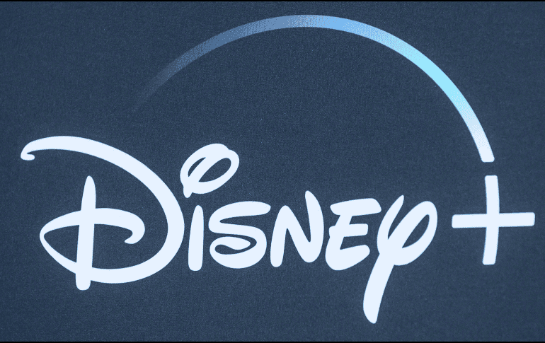 Estos serán los nuevos planes para la plataforma de Disney+; habrá un aumento de precios. AFP / ARCHIVO