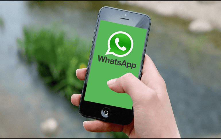 WhatsApp ha lanzado una herramienta con la cual podrás recuperar los mensajes que por error eliminaste para ti.ESPECIAL/PIXABAY