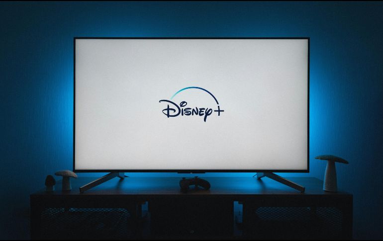 Las plataformas Disney Plus y Star Plus se fusionarán para brindar una nueva experiencia a los usuarios. ESPECIAL/Foto de Thibault Penin en Pixabay
