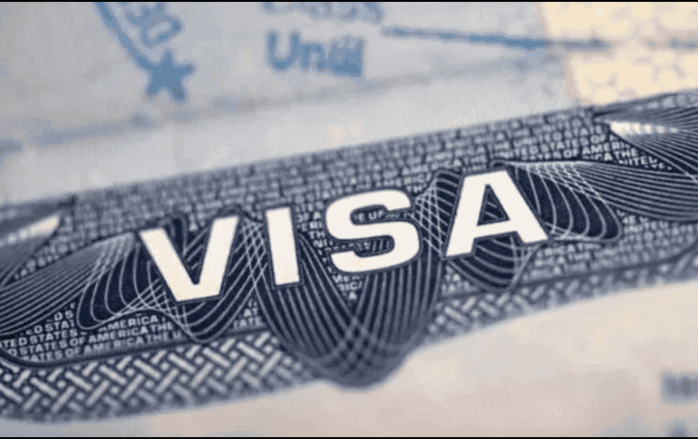 Si estás solicitando tu visa americana por primera vez, aprovecha esta excelente oportunidad. X / @USEmbassyMEX