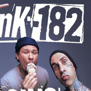 Blink-182 confirma regreso a México: Fecha y precios de boletos