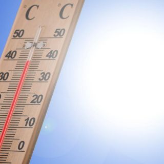 Se registran 61 defunciones por golpe de calor en la última semana de mayo