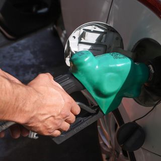 ¿Habrá subsidio a gasolinas y diésel en semana de elecciones?