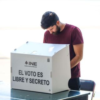 TODO lo que debes saber sobre las elecciones en México