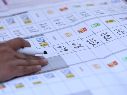 El proceso de conteo de votos fue polémico en Jalisco. SUN/ ARCHIVO