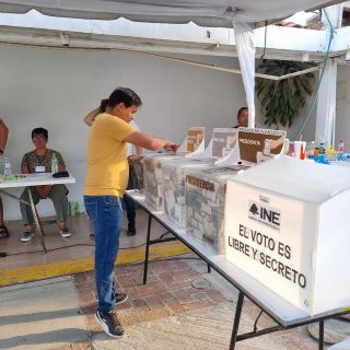 Resultados PREP: EN VIVO resultados de la elección en Guadalajara