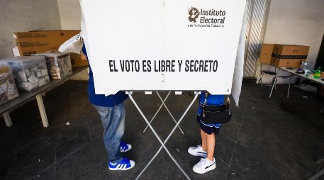 Resultados PREP: EN VIVO resultados de la elección en Tlajomulco de Zúñiga