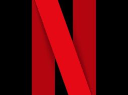 Netflix incluye nuevas series, películas y programas especiales cada semana a su catálogo. ESPECIAL/NETFLIX.