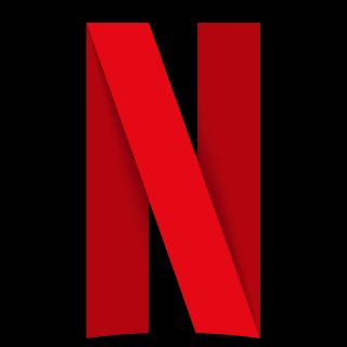 Todos los estrenos originales de Netflix en junio de 2024