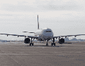 La entrega de estas aeronaves comenzará en el segundo trimestre de 2025. EL INFORMADOR/ ARCHIVO