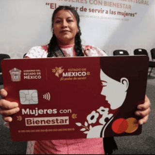 Mujeres con Bienestar: ¿Cuándo se reanuda el pago en EDOMEX tras las elecciones?