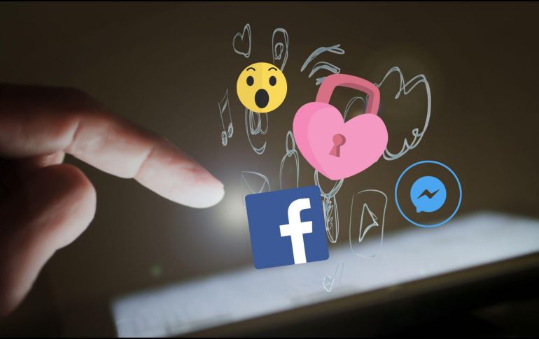 Usuarios de ambas redes sociales se encuentran preocupados por las implicaciones que estas nuevas medidas de Meta puedan tener en su vida diaria. CANVA