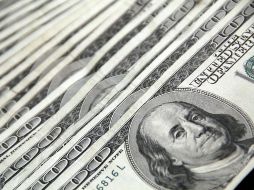 El dólar ha registrado seis sesiones consecutivas al alza. Pexels