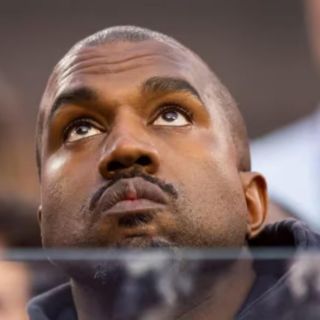Kanye West responde a la demanda por acoso sexual; no está de acuerdo