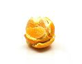 Adoptar hábitos alimenticios que incluyan cáscara de naranja puede ser un paso sencillo pero efectivo hacia un corazón más saludable y una mejor calidad de vida. UNSPLASH/David Todd McCarty