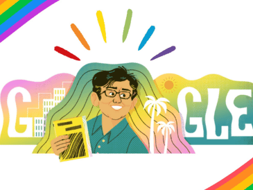 Juana Córdova es un ejemplo inspirador de valentía y compromiso en la lucha por los derechos humanos. Su vida y trabajo son un testimonio de la importancia de la perseverancia y la pasión en la búsqueda de la justicia y la igualdad. Doodle/Google