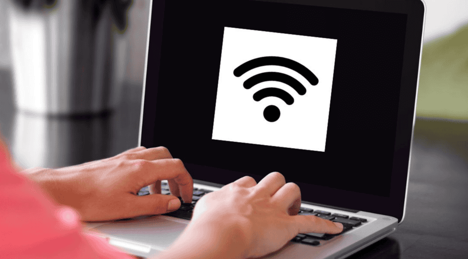 La compañía IEEE 802.11 se encuentra trabajando y desarrollando el estándar 802.11be, más conocido como Wi-Fi 7. UNSPLASH / S. HATTINGA