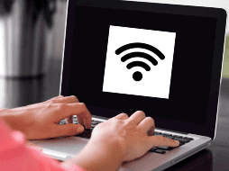 La compañía IEEE 802.11 se encuentra trabajando y desarrollando el estándar 802.11be, más conocido como Wi-Fi 7. UNSPLASH / S. HATTINGA